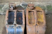 DSC_4150.jpg