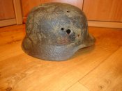 DSC05854.jpg