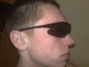 31032011210.jpg