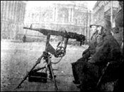postromanescdemitralierapestrazileodessei.jpg