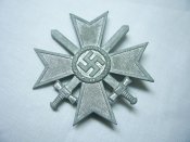 квк1.jpg