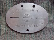 SDC14138.jpg