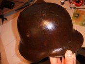 DSCF2138.jpg
