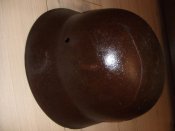 DSCF2147.jpg