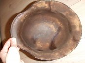 DSCF2148.jpg