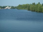 100_0490.jpg