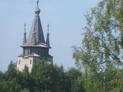 100_0489.jpg