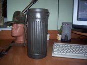 Изображение 001.jpg