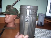 Изображение 002.jpg