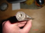 DSC08424.JPG
