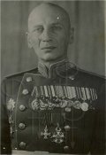 57aa97466c0e.jpg