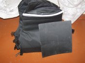 100_6331.jpg