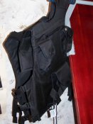 100_6337.jpg