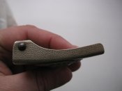IMG_6041.JPG
