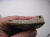 IMG_6039.JPG