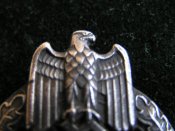 1503765253_3.jpg