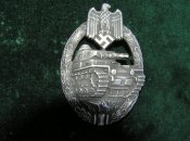 1503765253_5.jpg