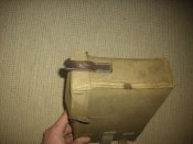 IMG_0760.JPG