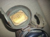 IMG_0749.JPG