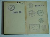 1532491142_5.jpg