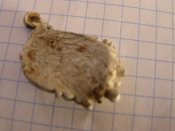 P1010005.JPG