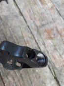 20160925_163949.jpg