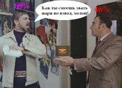 image3X99XX90.jpg