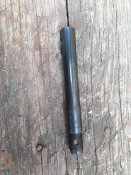 20160925_164157.jpg