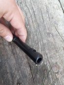 20160925_164220.jpg