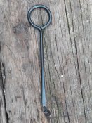 20160925_164048.jpg