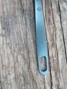 20160925_164059.jpg