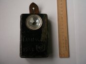 DSCF0528.JPG