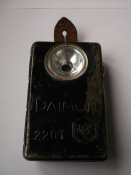DSCF0529.JPG