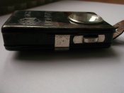 DSCF0530.JPG