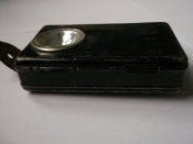 DSCF0531.JPG