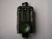 DSCF0547.JPG