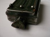DSCF0550.JPG