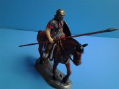 20160925_170113.jpg