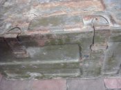 CAM07327.jpg