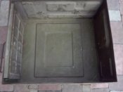 CAM07328.jpg