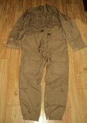 DSC09542.JPG
