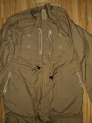 DSC09543.JPG