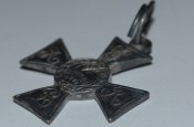 397571_1474740034.jpg