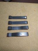 IMG_20160925_193422.jpg