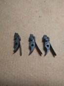 IMG_20160925_194241.jpg