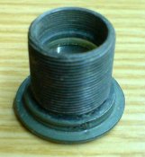 DSC01103.JPG