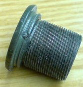 DSC01107.JPG