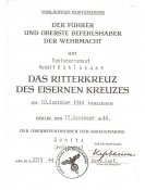 Rudolf Mühlbauer (2).jpg