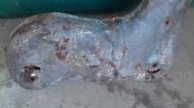20160820_144241.jpg