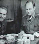 forstner2.jpg